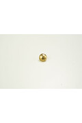 CGSO BUTTON SIZE SMALL (OLD)